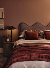 Load image into Gallery viewer, UK manufactured bespoke furniture classic London townhouse