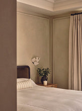 Load image into Gallery viewer, Handcrafted British furniture detail high end townhouse interior