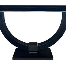 Load image into Gallery viewer, Liberace Console Table