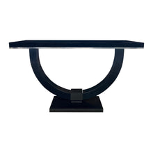 Load image into Gallery viewer, Liberace Console Table