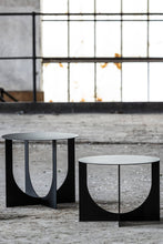 Load image into Gallery viewer, Inverso Side Table
