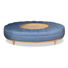 Load image into Gallery viewer, Linekar Bespoke Coffee Table
