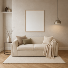 Load image into Gallery viewer, Lothian 2 seat sofa