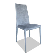Load image into Gallery viewer, Luna Dining Chair