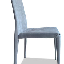 Load image into Gallery viewer, Luna Dining Chair