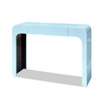 Load image into Gallery viewer, Main Line Console Table