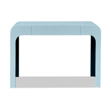 Load image into Gallery viewer, Main Line Console Table