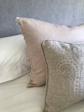 Load image into Gallery viewer, Bespoke luxury furniture Mill Hill London private residence interior