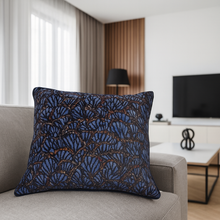 Load image into Gallery viewer, Zimmer and Rohde - Monarch Scatter Cushion