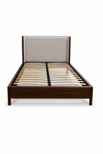 Load image into Gallery viewer, Monarch Bespoke Luxury Bed Base