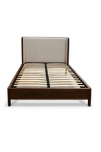 Load image into Gallery viewer, Monarch Bespoke Luxury Bed Base