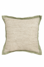 Load image into Gallery viewer, Zimmer and Rohde - Monsoon Scatter Cushion