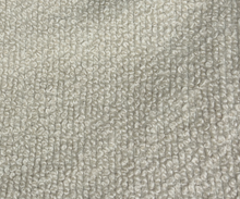 Load image into Gallery viewer, Fox Linton - Moray Scatter Cushion