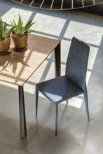 Load image into Gallery viewer, Luna Dining Chair