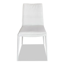 Load image into Gallery viewer, Eforma - Asia Soft Chair