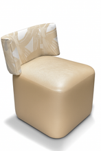 Load image into Gallery viewer, Nikki Side Chair