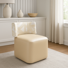 Load image into Gallery viewer, Nikki Side Chair