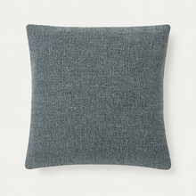 Load image into Gallery viewer, Zimmer and Rohde - Ocean Scatter Cushion