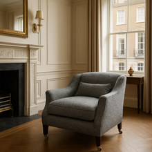 Load image into Gallery viewer, Oxford Armchair