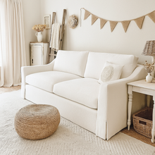 Load image into Gallery viewer, Parsons Sofa