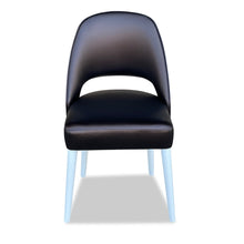 Load image into Gallery viewer, Passiflora Dining Chair