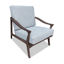 Load image into Gallery viewer, Patrick Chair