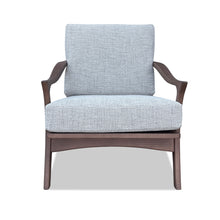 Load image into Gallery viewer, Patrick Chair