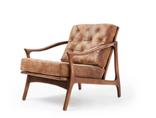 Load image into Gallery viewer, Patrick Chair