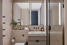 Load image into Gallery viewer, Bespoke luxury furniture Park Modern penthouse Bayswater London