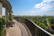 Load image into Gallery viewer, Bespoke luxury furniture Park Modern penthouse Bayswater London