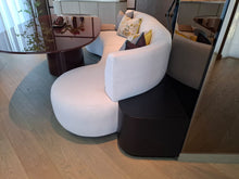 Load image into Gallery viewer, Bespoke luxury furniture Park Modern penthouse Bayswater London