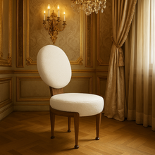 Load image into Gallery viewer, Rue Gambon Dining Chair