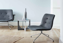 Load image into Gallery viewer, Inverso Side Table