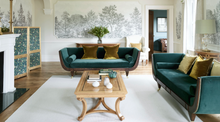 Load image into Gallery viewer, Broadoaks Sofa
