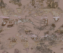 Load image into Gallery viewer, Zimmer and Rohdes - Courtney Scatter Cushion