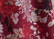 Load image into Gallery viewer, Jean Paul Gautier - Kyoto Scatter Cushion