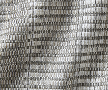 Load image into Gallery viewer, Zimmer and Rohde - Circus Scatter Cushion