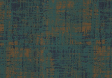 Load image into Gallery viewer, Casamance - Dress Code Scatter Cushion