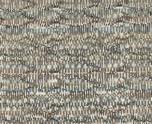 Load image into Gallery viewer, Black Edition - Tiano Gunmetal Scatter Cushion