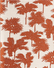 Load image into Gallery viewer, Dedar - Be Bop A Lula Scatter Cushion