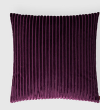 Load image into Gallery viewer, Missoni - Coomba Scatter Cushion