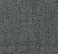 Load image into Gallery viewer, Zimmer and Rohde - Ocean Scatter Cushion