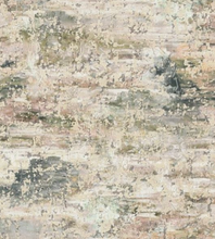 Load image into Gallery viewer, Jane Churchill - Skylon Scatter Cushion