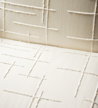 Load image into Gallery viewer, Dedar - Magnolia Scatter Cushion