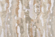 Load image into Gallery viewer, Donghia - Bark Scatter Cushion