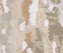 Load image into Gallery viewer, Donghia - Bark Scatter Cushion