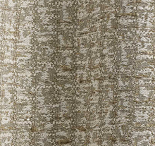 Load image into Gallery viewer, Dedar - Ginger Scatter Cushion
