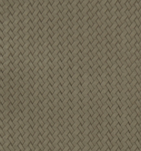 Load image into Gallery viewer, Zimmer and Rohde - Costa Scatter Cushion