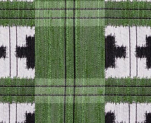 Load image into Gallery viewer, Gaston Y Daniela - Takara Scatter Cushion