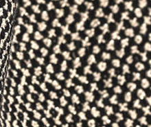 Load image into Gallery viewer, Dedar - Doppiopanama Scatter Cushion